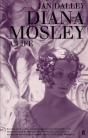 Diana Mosley - Preview
