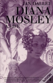 Capa do artigo Diana Mosley