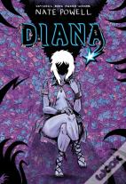 Diana