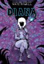 Diana - Preview