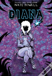 Capa do artigo Diana