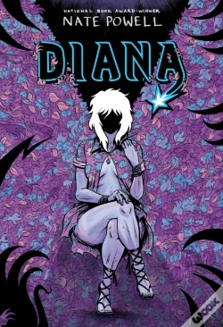 Capa do artigo Diana