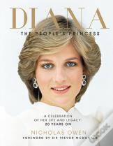 Diana