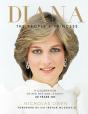 Diana - Preview