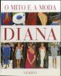 Diana - O Mito e a Moda - Preview