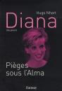 Diana ; Pièges Sous L'Alma - Preview