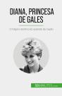 Diana, Princesa De Gales - Preview