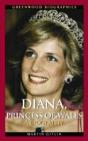 Diana, Princess Of Wales - Preview