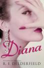 Diana - Preview