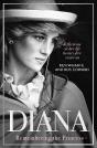 Diana - Remembering The Princess - Preview