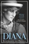 Diana - Remembering The Princess