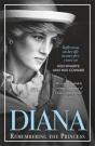Diana - Remembering The Princess - Preview