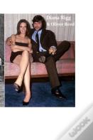 Diana Rigg & Oliver Reed