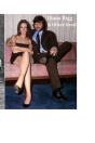 Diana Rigg & Oliver Reed - Preview