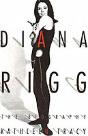 Diana Rigg - Preview