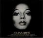 Diana Ross - Expanded Edition - CD - Preview