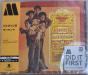 Diana Ross Presents The Jackson 5 - CD - Preview