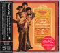 Diana Ross Presents The Jackson 5 - CD - Preview