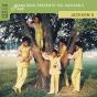 Diana Ross Presents The Jackson 5 & ABC - CD - Preview