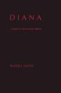 Diana - Preview