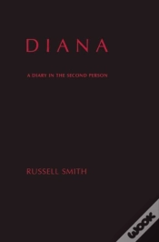 Capa do artigo Diana