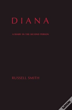 Capa do artigo Diana