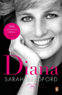Diana - Preview