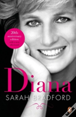 Capa do artigo Diana