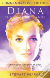 Capa do artigo Diana