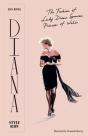 Diana: Style Icon - Preview