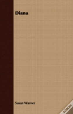 Capa do artigo Diana