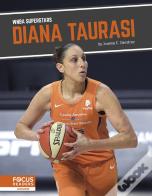 Diana Taurasi