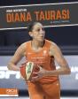 Diana Taurasi - Preview