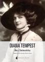 Diana Tempest - Preview