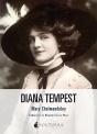 Diana Tempest - Preview