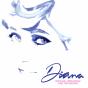 Diana: The Musical (Original Broadway Cast Recording) - CD - Preview
