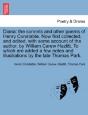 Diana: The Sonnets And Other Poems Of He - Preview
