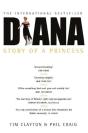Diana - Preview