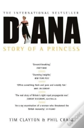 Diana