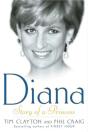 Diana - Preview