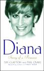Diana - Preview