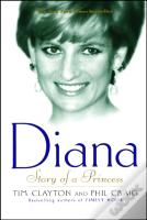 Diana