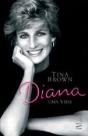Diana - Preview