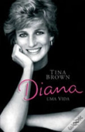 Diana