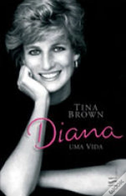 Capa do artigo Diana