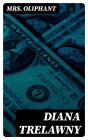 Diana Trelawny - Preview