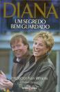 Diana - Um Segredo Bem Guardado - Preview