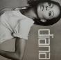 Diana - Vinil - Preview