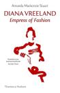 Diana Vreeland - Preview