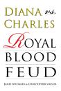Diana Vs. Charles - Preview